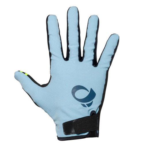 PEARL IZUMI Summit Full Finger Glove - Men's