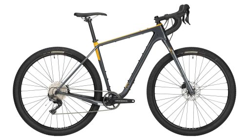 SALSA 2023 Cutthroat C - GRX 600 1x Kit