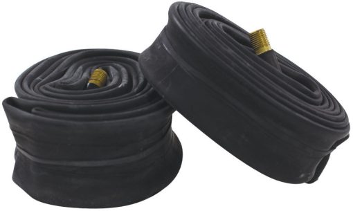 Serfas Inner Tube 20 X 2.2-2.5 35mm Schrader Valve