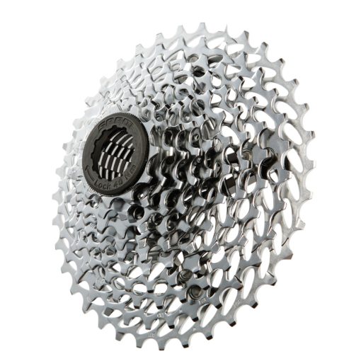 Sram PG-1030 10-Speed Cassette 11-36T Silver