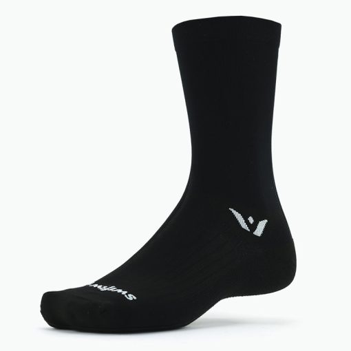 SWIFTWICK Aspire Seven Sock - 7 inch - Image 2