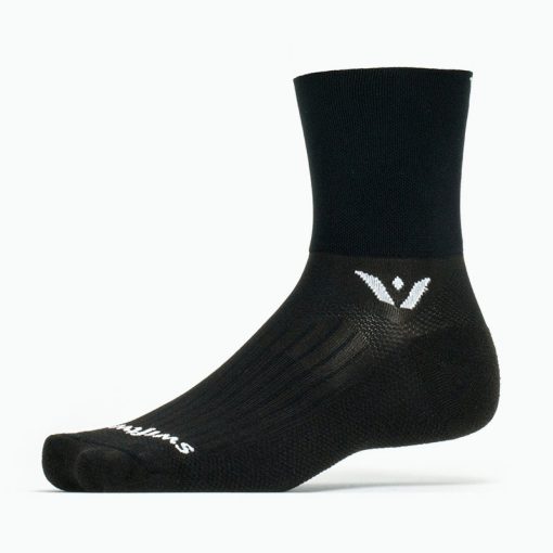 SWIFTWICK Aspire Four Socks - 4 inch - Image 2