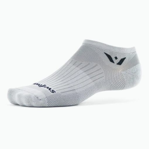 SWIFTWICK Aspire Zero Sock - No Show - Image 2