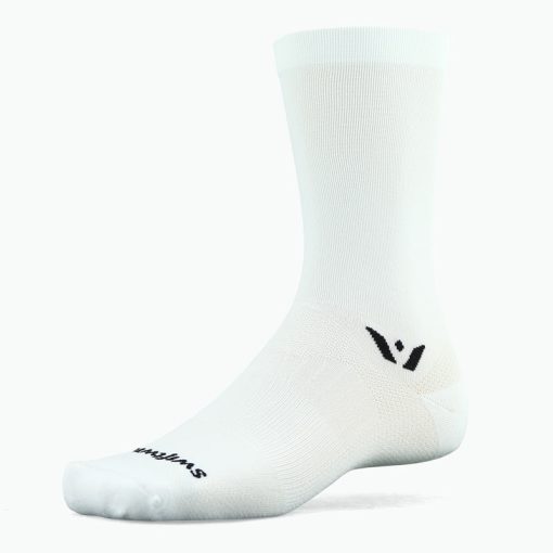 SWIFTWICK Aspire Seven Sock - 7 inch