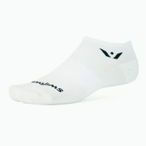 SWIFTWICK Aspire Zero Sock - No Show - Image 3