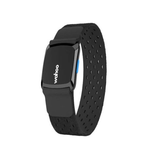 WAHOO TICKR FIT Heart Rate Monitor Armband