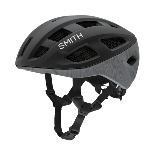 SMITH Triad MIPS Helmet - Image 4