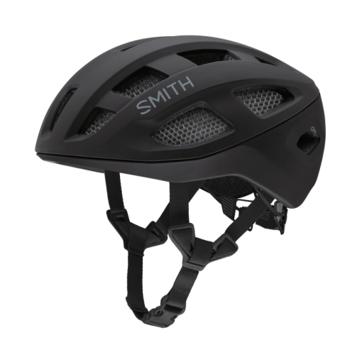 SMITH Triad MIPS Helmet - Image 2