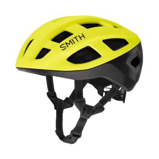 SMITH Triad MIPS Helmet - Image 3