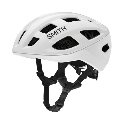 SMITH Triad MIPS Helmet