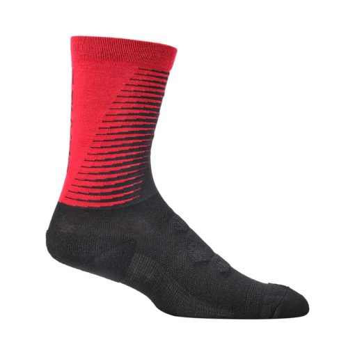 SHIMANO S-Phyre Merino Tall Sock - Image 2