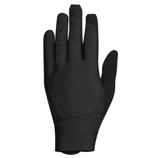 Pearl Izumi ELEVATE Women's Full Finger Gloves - Image 2