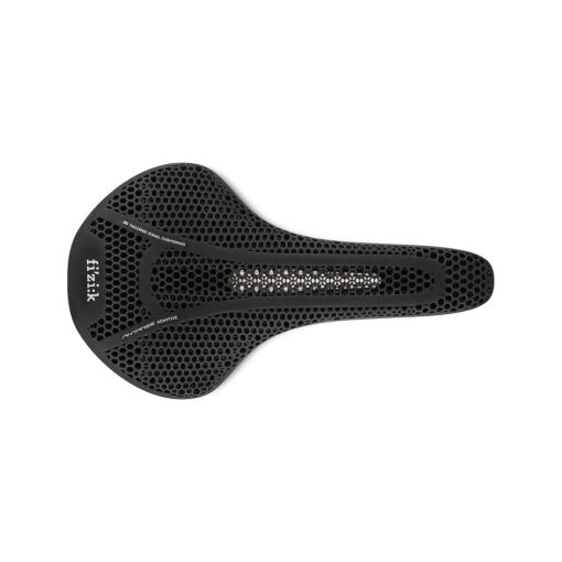 FIZIK Vento Antares R3 Adaptive Saddle