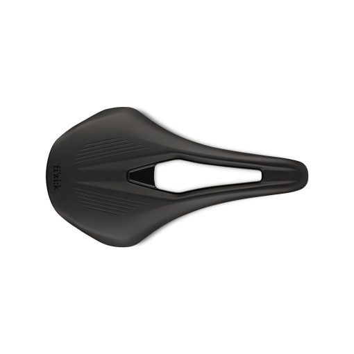 FIZIK Road Saddle Argo R3 - Image 2