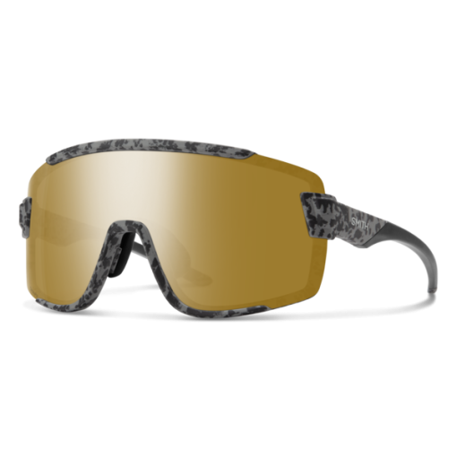 SMITH Sunglasses - Wildcat - Image 11