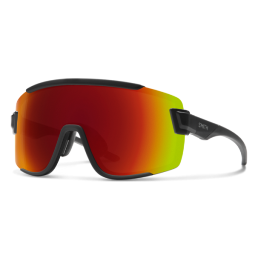 SMITH Sunglasses - Wildcat