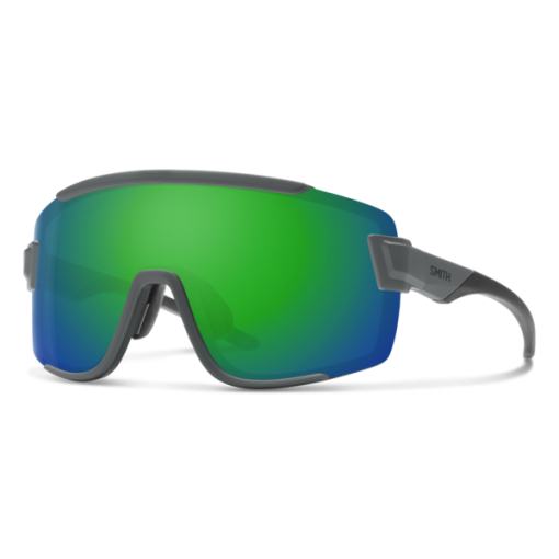 SMITH Sunglasses - Wildcat - Image 8