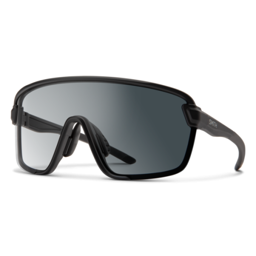 SMITH Sunglasses - Bobcat - Image 9