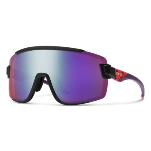 SMITH Sunglasses - Wildcat - Image 12