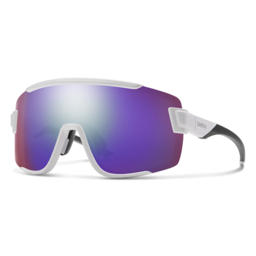 SMITH Sunglasses - Wildcat - Image 7