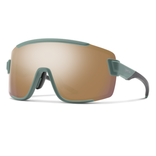 SMITH Sunglasses - Wildcat - Image 9