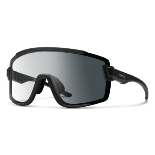 SMITH Sunglasses - Wildcat - Image 3