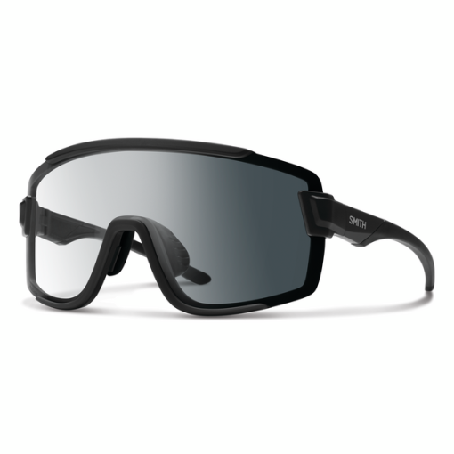 SMITH Sunglasses - Wildcat - Image 2