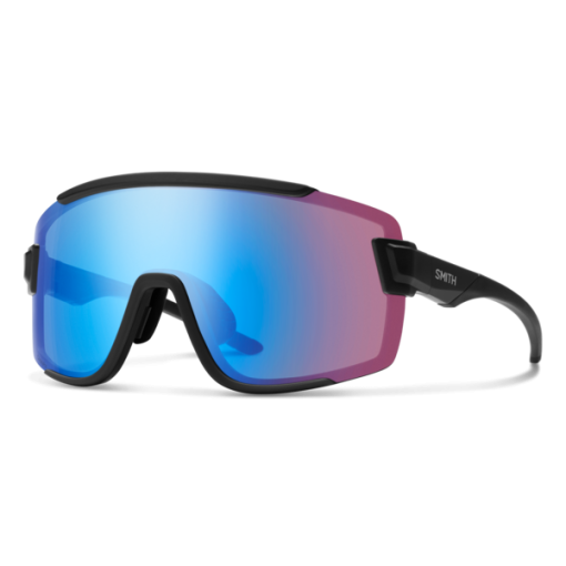 SMITH Sunglasses - Wildcat - Image 4