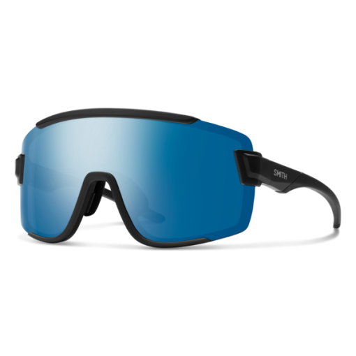 SMITH Sunglasses - Wildcat - Image 5