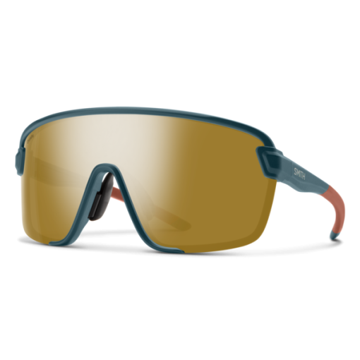 SMITH Sunglasses - Bobcat - Image 8