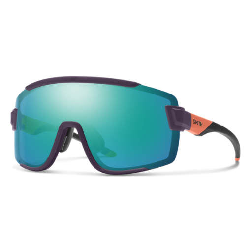 SMITH Sunglasses - Wildcat - Image 10