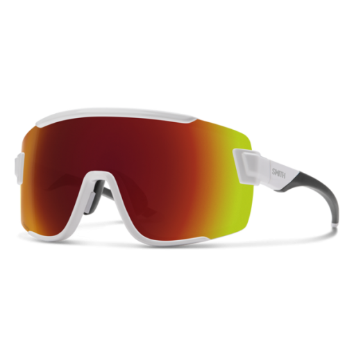 SMITH Sunglasses - Wildcat - Image 6