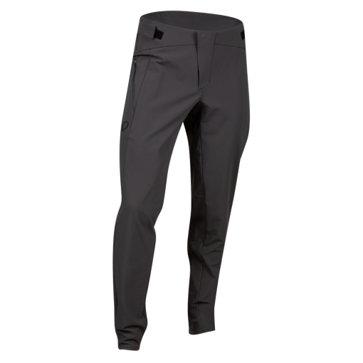 PEARL IZUMI Launch Trail Pant - Men's - Closeout