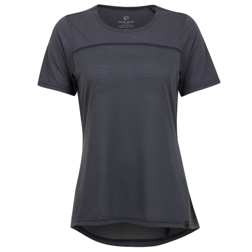 PEARL IZUMI Canyon SS Jersey - Women's - Closeout