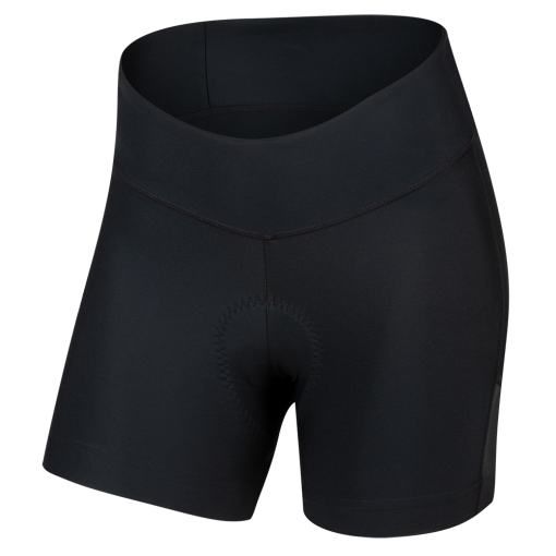 PEARL IZUMI Women's Sugar 5" Short - Closeout