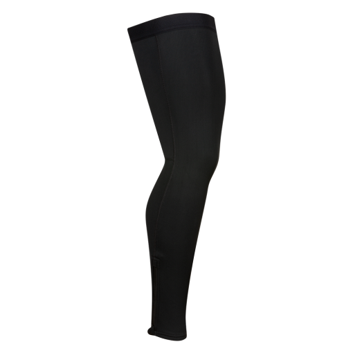 Pearl Izumi ELITE Thermal Leg-Warmer