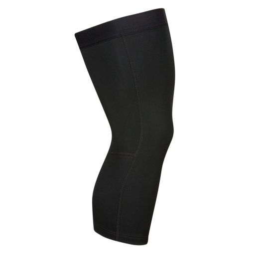 Pearl Izumi ELITE Thermal Knee-Warmer