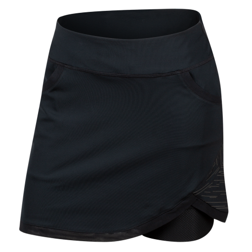 PEARL IZUMI Sugar Skirt - Women's - Closeout - Image 2